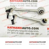 Càng i thẳng xe BMW 118d, 120d, 123d, 130i E81, E82, E87, E88